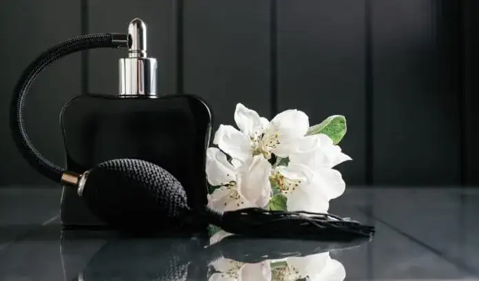 Ile kosztują perfumy? Poznaj ceny, składniki i gdzie kupić taniej