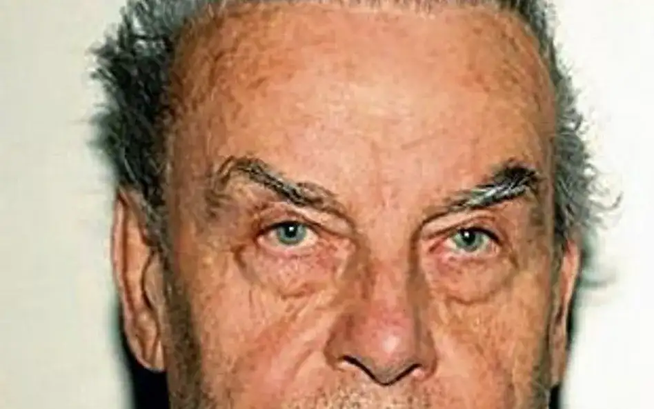 Josef Fritzl: Portret austriackiego przestępcy - Czy znasz historię?