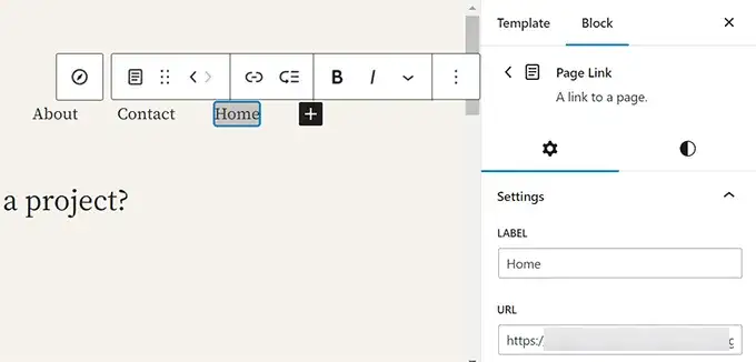Jak zrobić odnośnik do linku w HTML – prosty poradnik dla początkujących