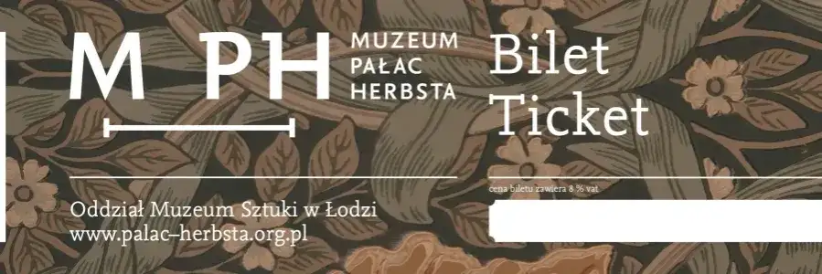 Ceny biletów do Muzeum Sztuki w Łodzi – nie przegap okazji na wizytę