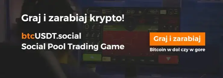 GAME: Aktualny kurs kryptowaluty GAME - analiza i prognozy