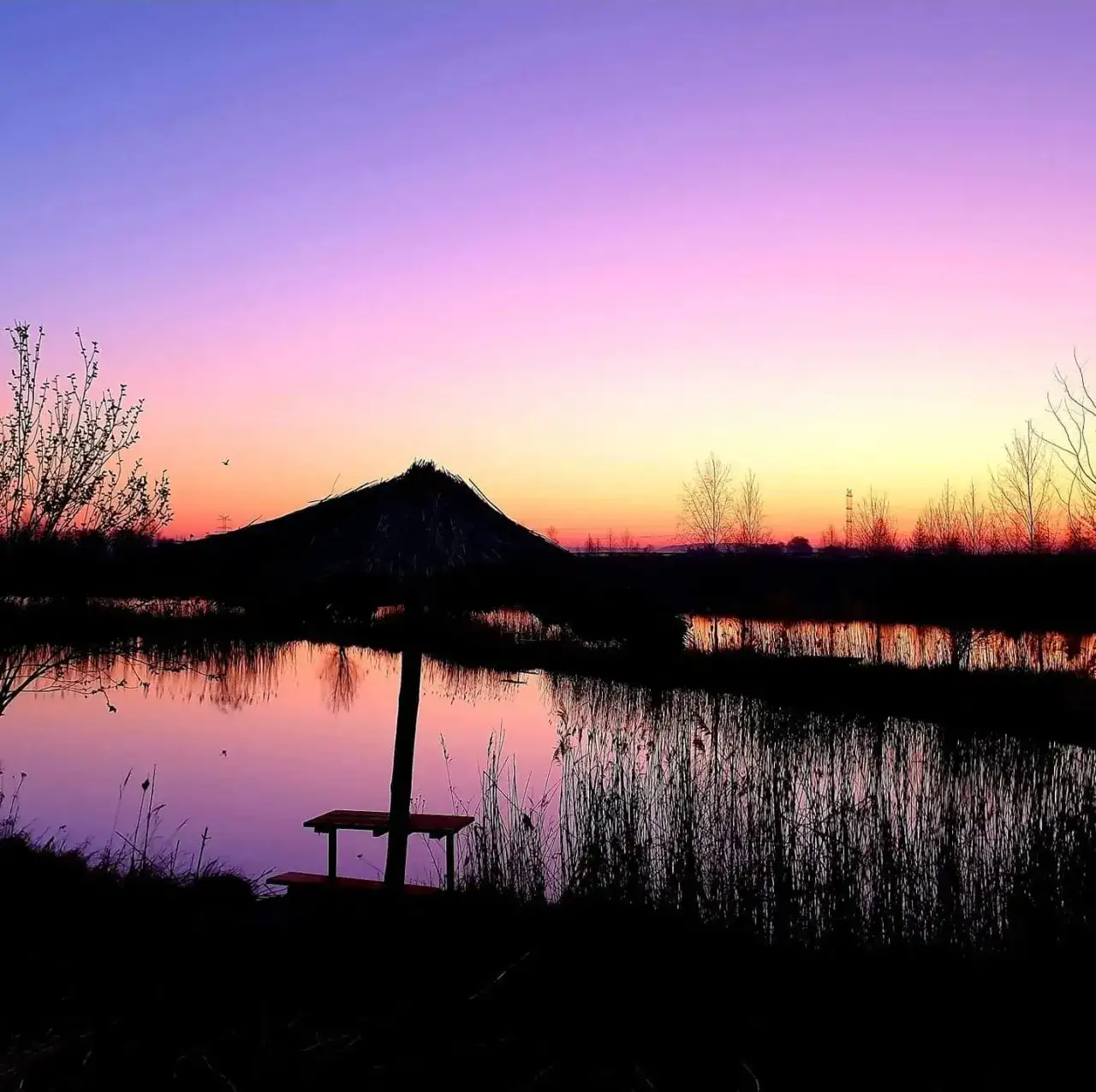 Łowisko Podolsze: idealne miejsce na wędkowanie z rodziną i przyjaciółmi