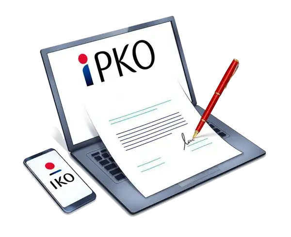 Jak wyłączyć debet na koncie PKO i uniknąć nieprzyjemnych kosztów