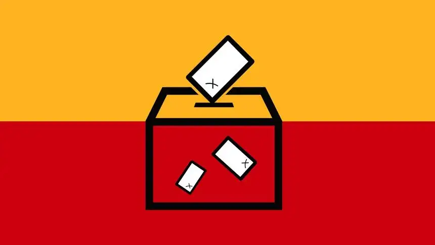 Ile podpisów na prezydenta miasta? Oto, co musisz wiedzieć!