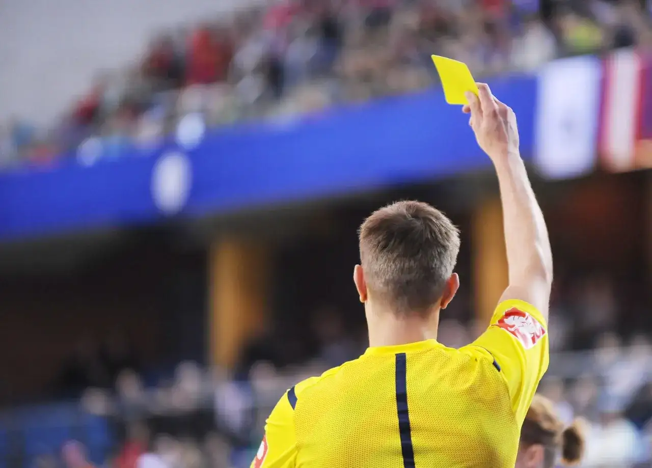 Jak zostać sędzią piłki ręcznej i uniknąć najczęstszych błędów
