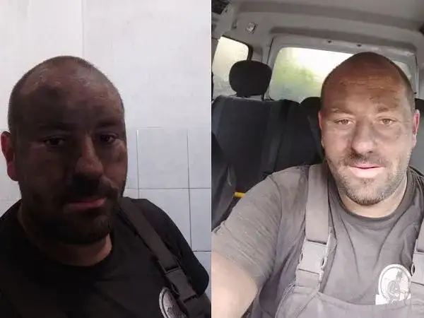 Jak zostać kominiarzem - kluczowe wymagania i ścieżki kariery