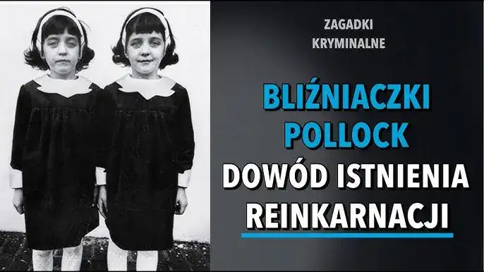 Niezwykłe przypadki reinkarnacji w Polsce, które zaskakują i fascynują