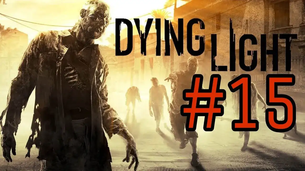 Jak zdobyć najnowszą odsłonę Dying Light bez ponoszenia kosztów?