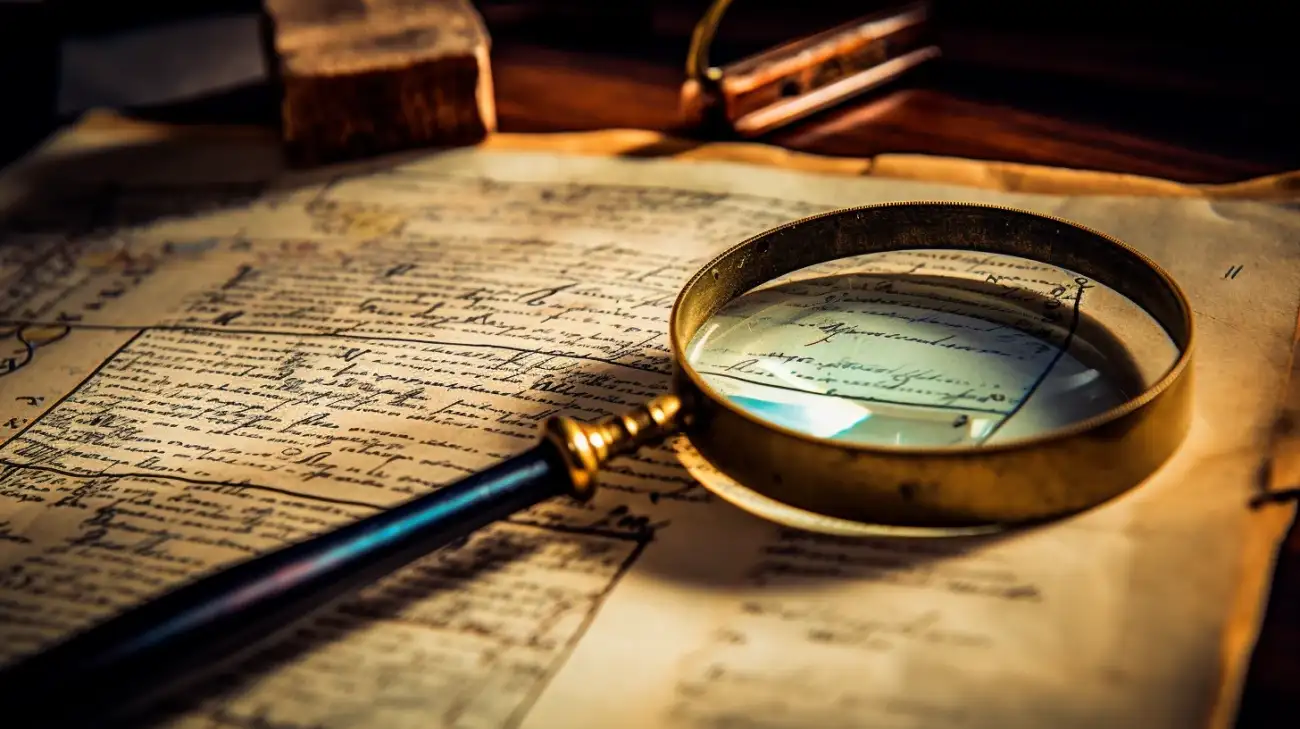 jak znaleźć właściciela działki za darmo?