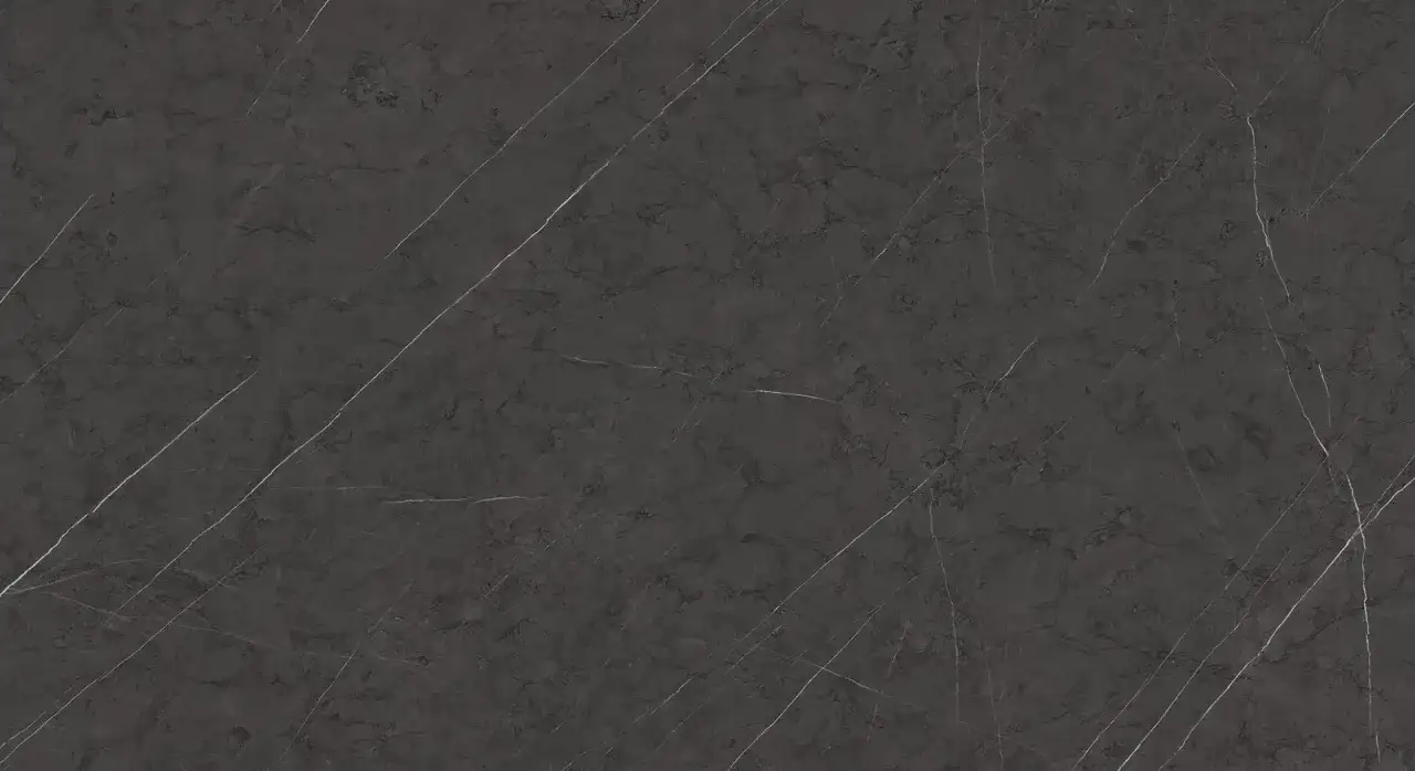 Wytrawny szary kamień: elegancki design dla nowoczesnych wnętrz