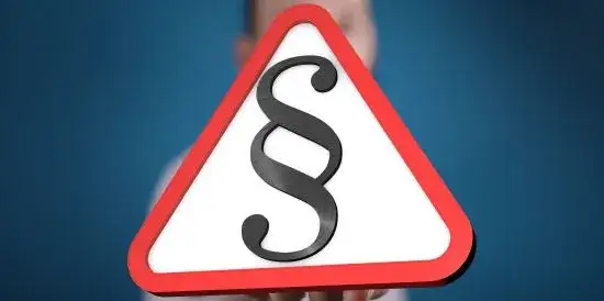 Prawo oświatowe: przewodnik po ustawach i rozporządzeniach dla każdego