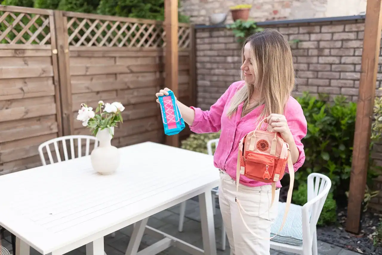 Co w apteczce? Niezbędnik na dom, auto, wakacje i dla dziecka