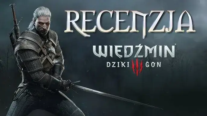 Recenzja Wiedźmina 3: Wolny Duch – fabuła i najważniejsze informacje
