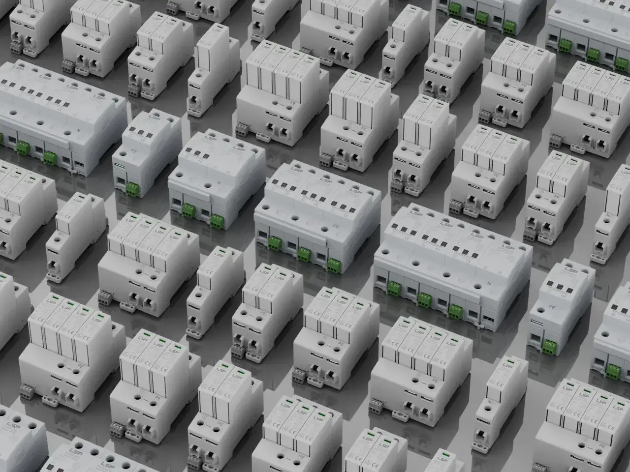 UPS w elektryce: Co to jest i jak chroni Twój dom?