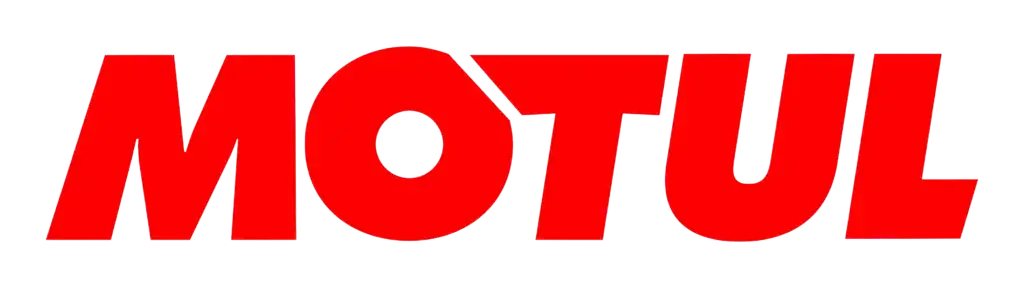 Motul oils: najlepsze oleje silnikowe dla Twojego pojazdu