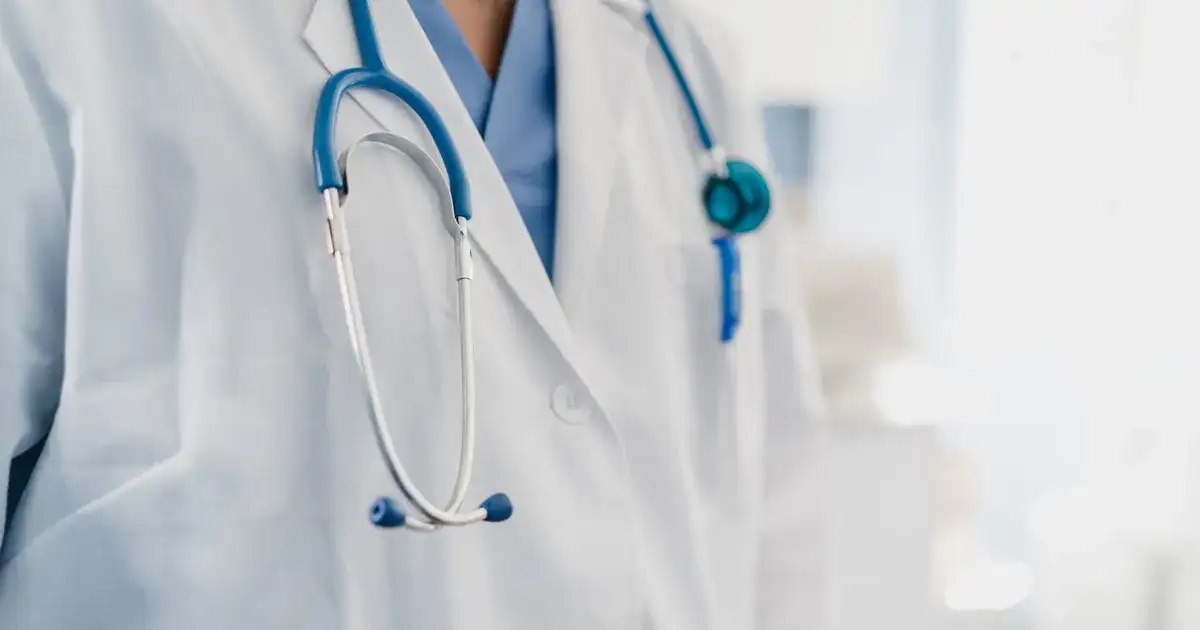 Investigadores de la junta médica del estado de Nueva York: cómo denunciar irregularidades