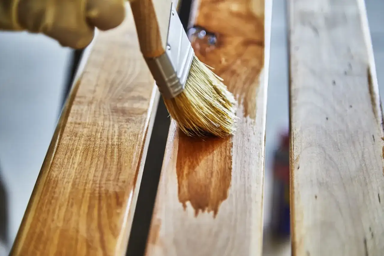 Jak zrobić szafkę na buty - proste kroki i niezbędne materiały