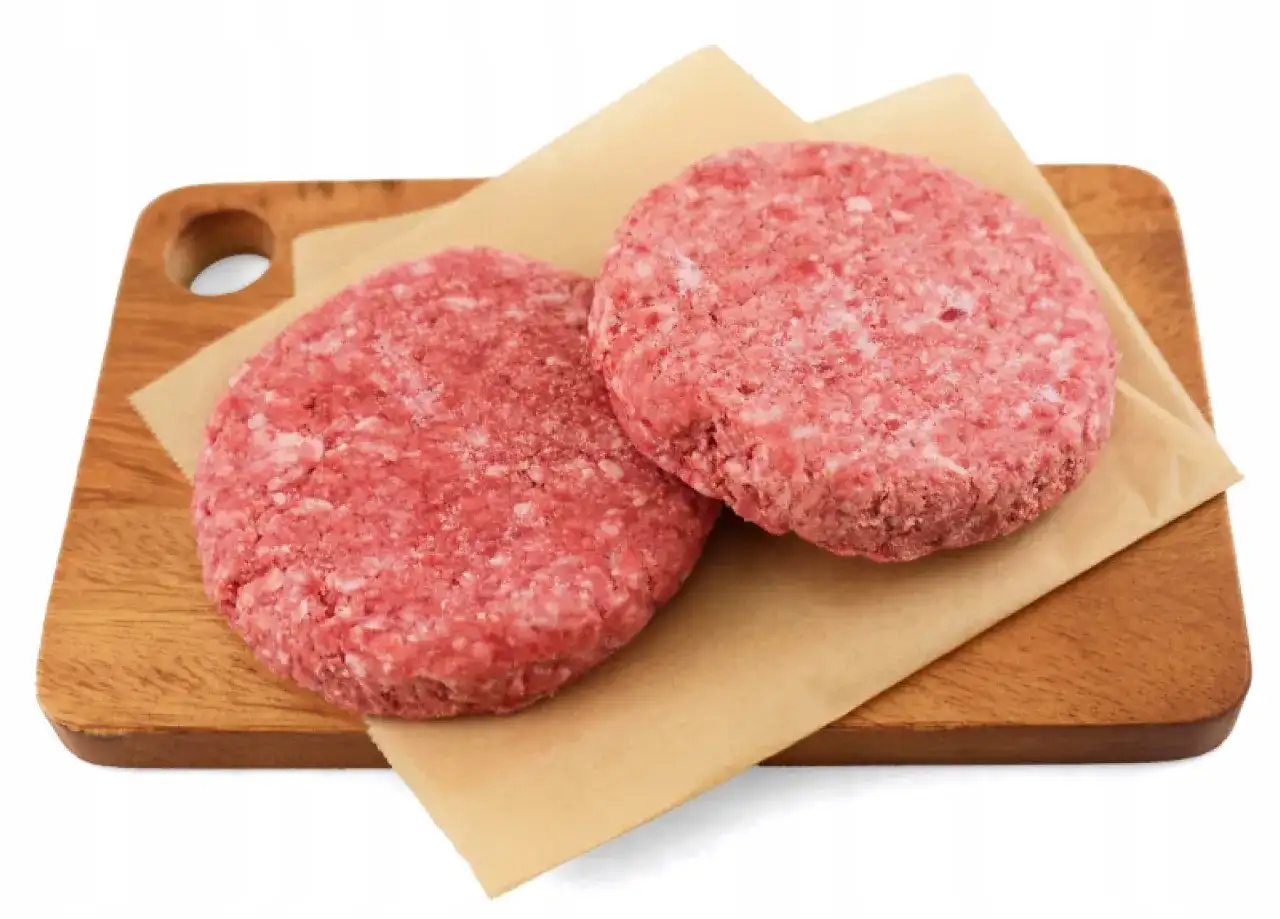 Ile kosztuje wołowina? Sprawdź ceny i uniknij przepłacania