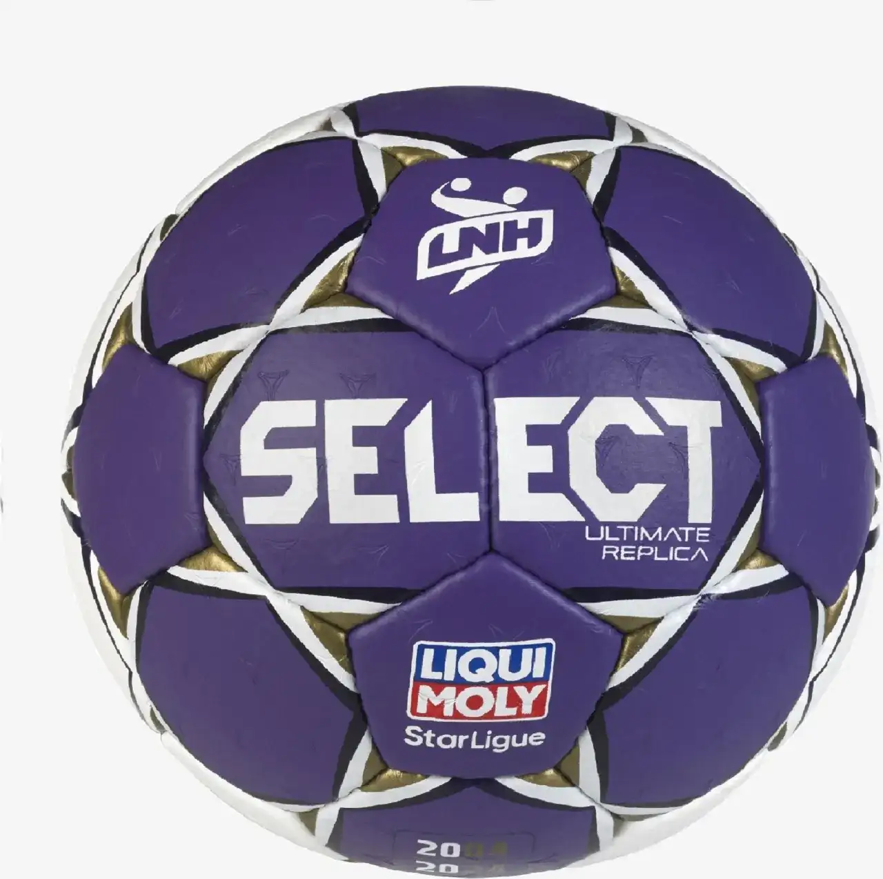 Ile kosztuje piłka do ręcznej? Sprawdź ceny i najlepsze modele