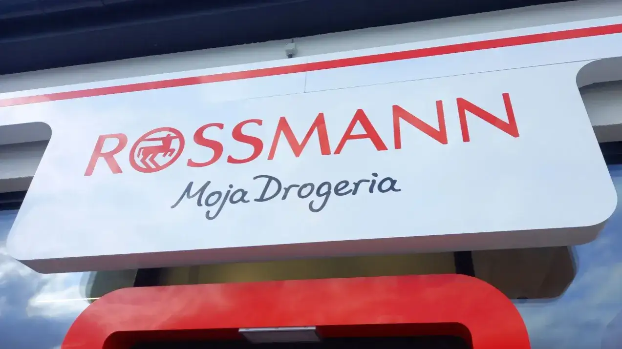 Promocje Rossmann: Daty, zasady i jak oszczędzać?