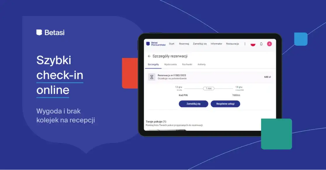 Jak wymeldować się z hotelu bez problemów i dodatkowych opłat?