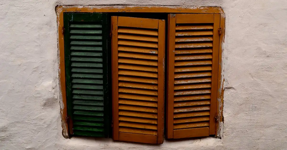  Okiennice wewnętrzne drewniane - atrakcyjne ceny, wysoka jakość | Sklep internetowy