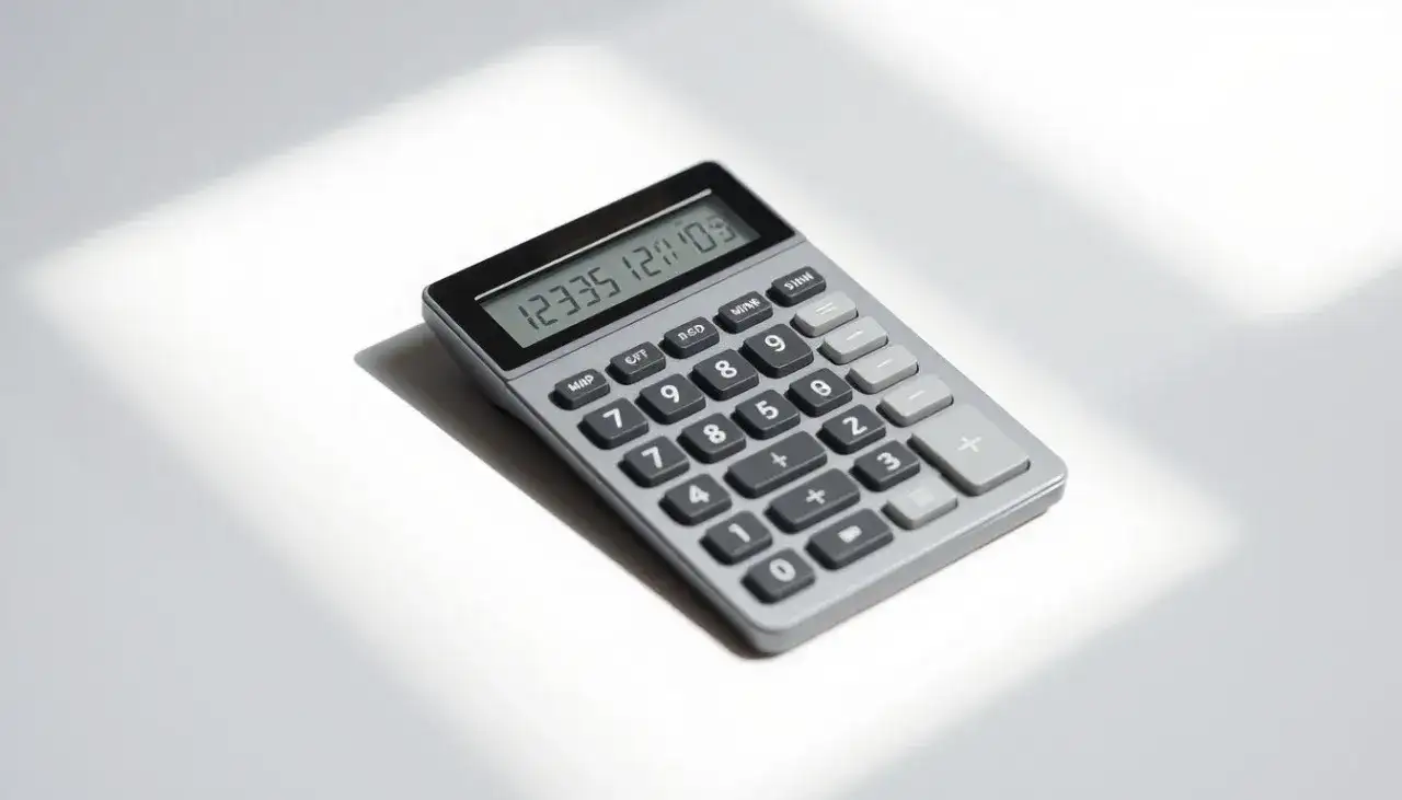 Ile wylewki na m2 kalkulator – uniknij błędów w obliczeniach