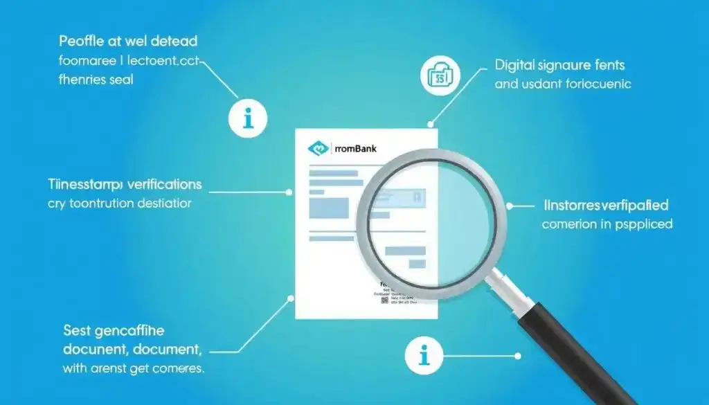 Potwierdzenie przelewu mBank: Jak pobrać i wysłać PDF? Poradnik