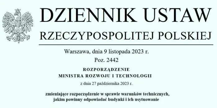 Jak uzyskać dostęp do Dziennika Ustaw na INFOR.pl bez trudności