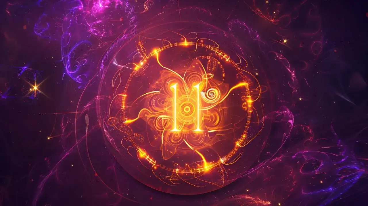 Liczba 11 w numerologii: Co oznacza dla Ciebie ta mistyczna cyfra?