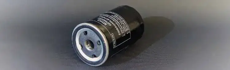 Ölfilter entsorgen: So vermeiden Sie Umweltverschmutzung effektiv