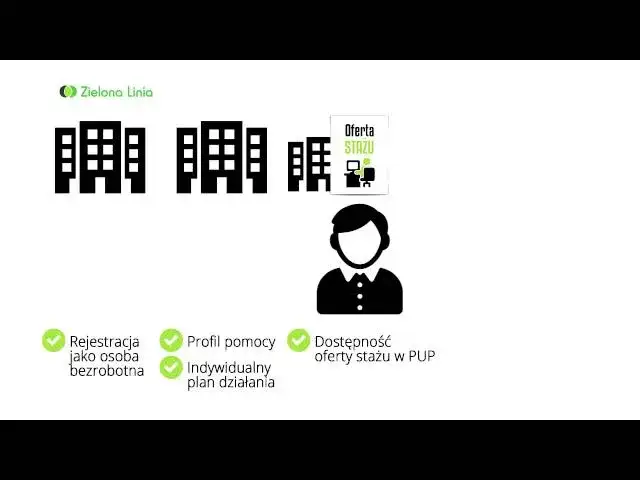 Ile można zarobić na stażu? Realne stawki w największych branżach