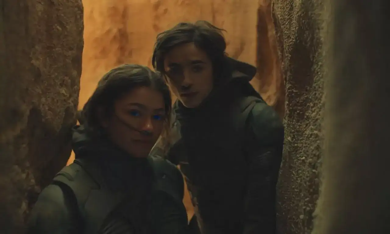 Filmowe adaptacje książek - Które warto zobaczyć? Ranking