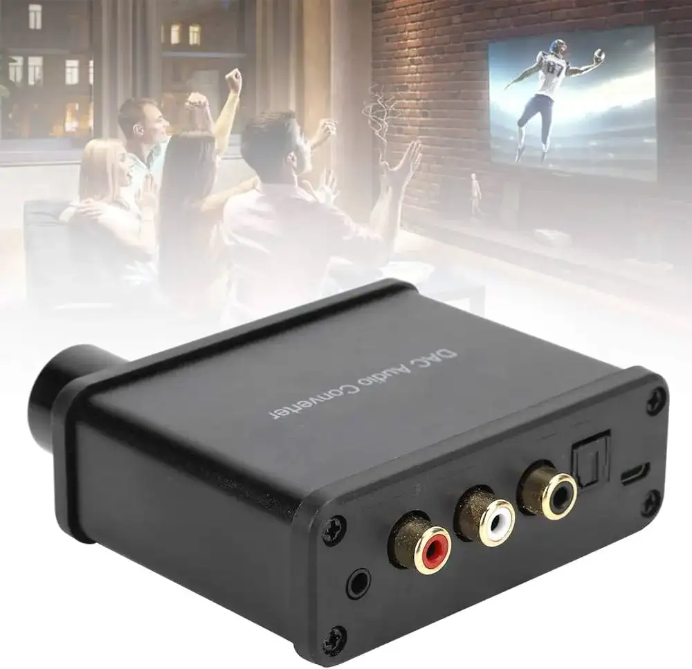 Limitery: Klucz do stabilności w audio, elektronice i danych