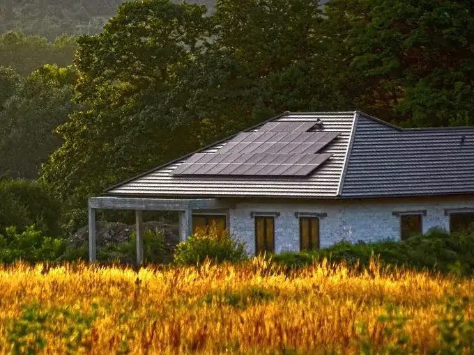 Fotowoltaika na nowych zasadach od kiedy? Co musisz wiedzieć, aby nie stracić