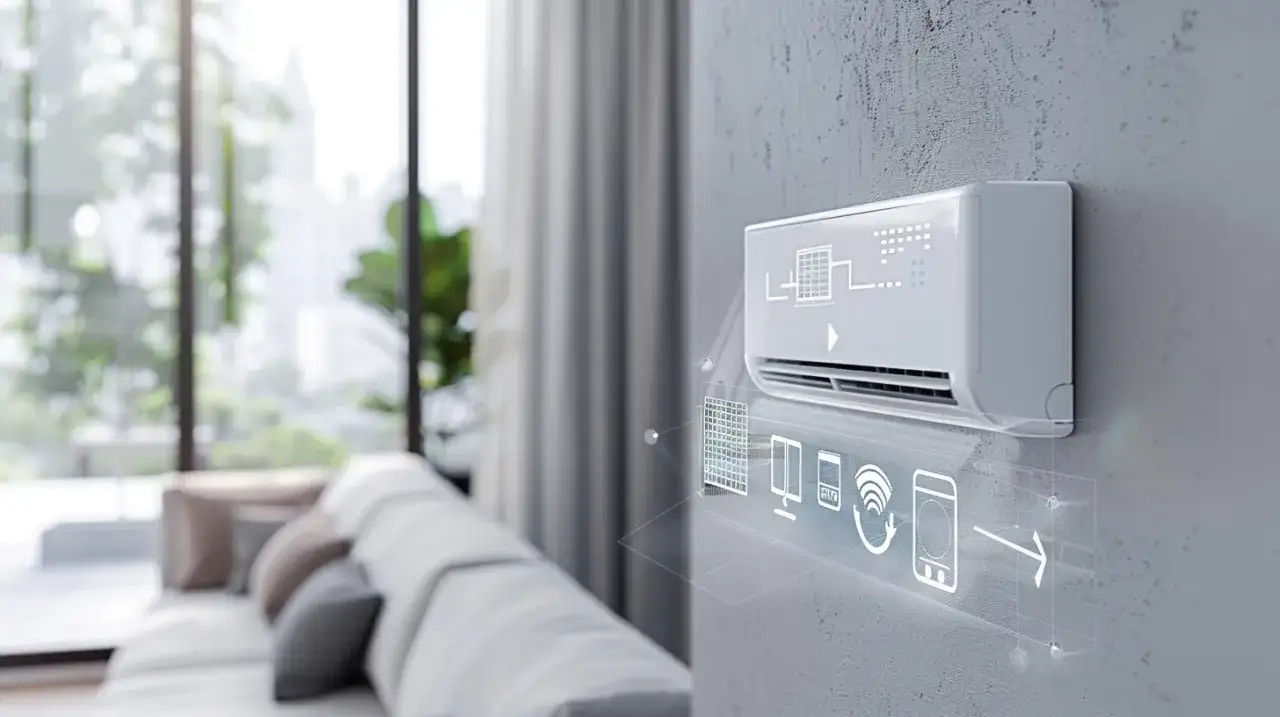 Kratki wentylacyjne zamykane: 4 sytuacje kiedy warto je mieć