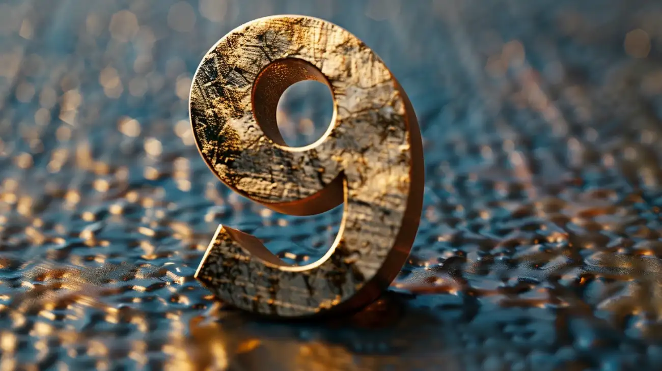 Jakie prezenty kupić na 9 rocznicę ślubu? Odkryj najlepsze