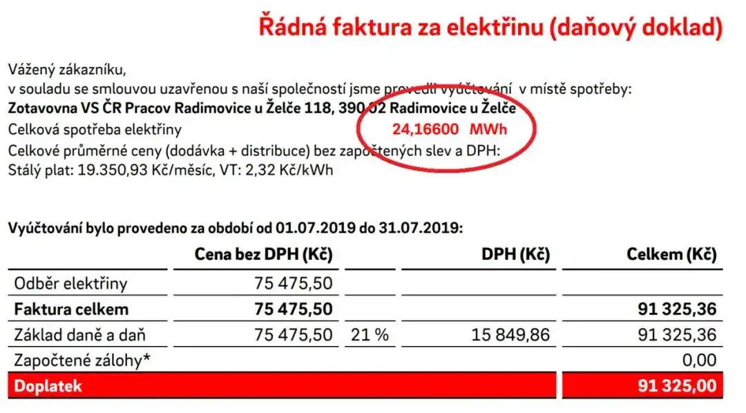 Kalkulator kWh - sprawdź ile prądu zużywają Twoje urządzenia domowe