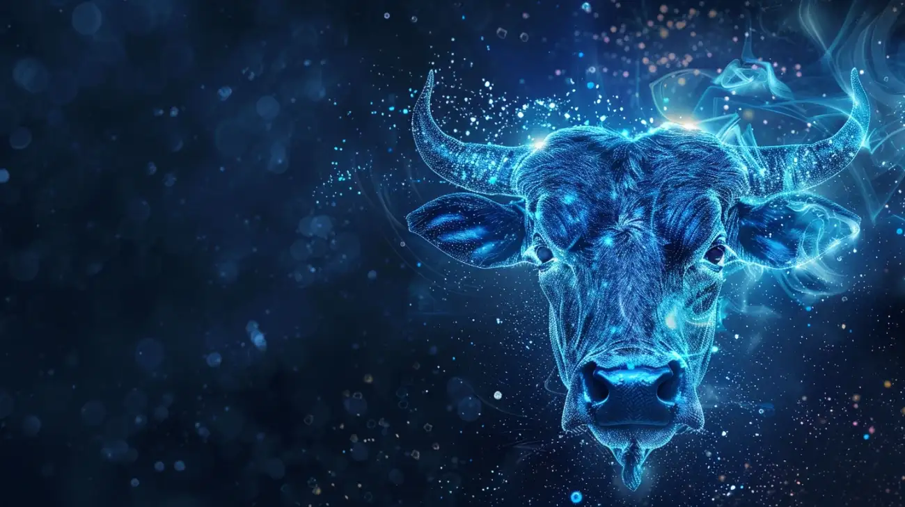 Horoskop partnerski - wskazówki astrologiczne dla par