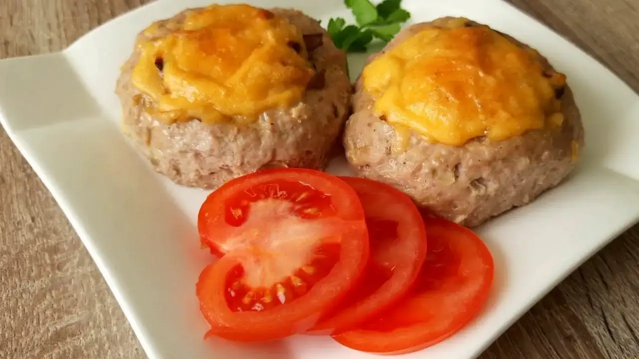 Najlepsze przepisy z mięsa mielonego: szybkie i smaczne dania