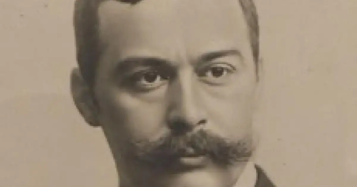 Kossak malarstwo: Odkryj niezwykłe dzieła Wojciecha Kossaka