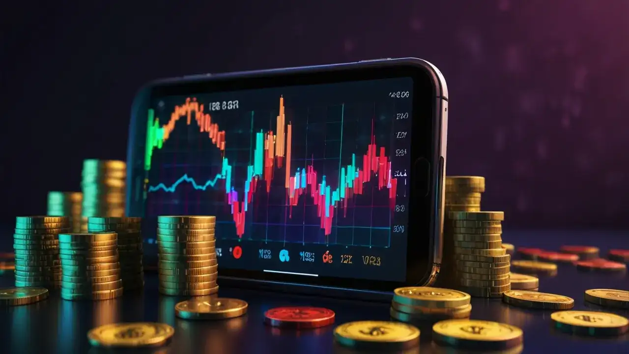 Jak zarabiać na akcjach Artifex Mundi? Oto strategie dla graczy