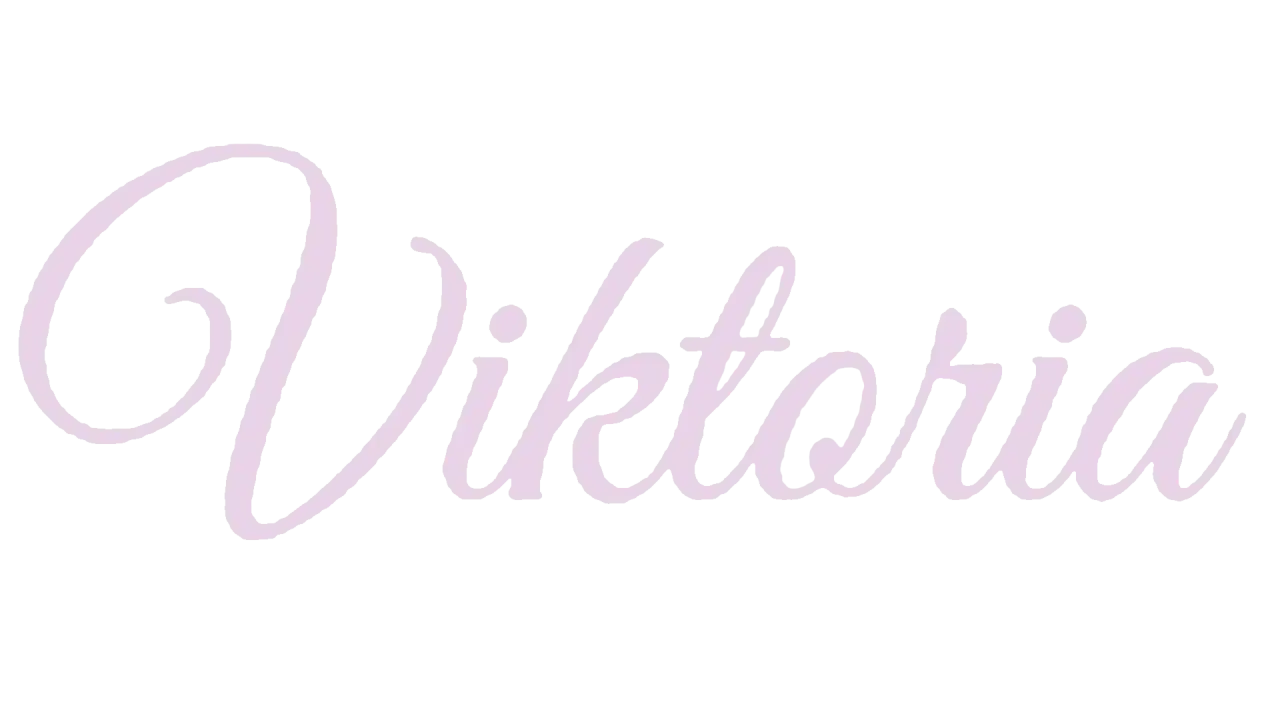 W co ubrać dziecko na chrzest latem, aby było komfortowo i stylowo