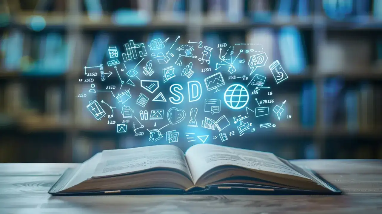 ASD: Co musisz wiedzieć o tym zaburzeniu? Kompendium wiedzy