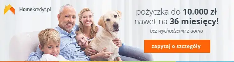 Home Kredyt: Opinie klientów i kluczowe informacje [Aktualne]