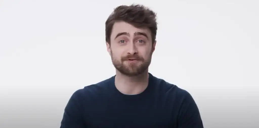 Czy Daniel Radcliffe ma żonę? Oto zaskakujące szczegóły o jego życiu