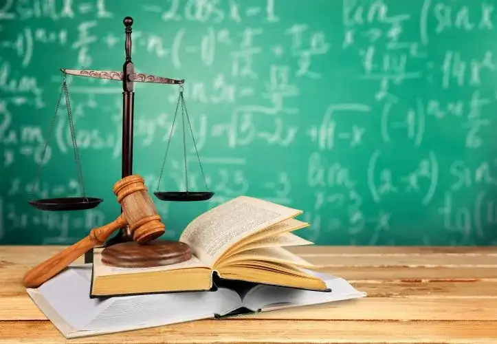 Ustawa o systemie informacji oświatowej – kluczowe informacje i zmiany