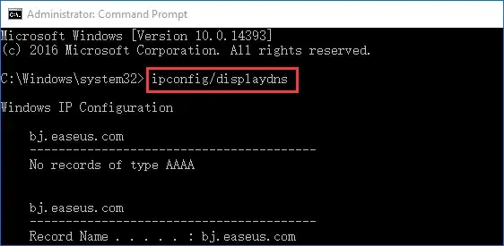 Jak sprawdzić historię przeglądarki i odzyskać utracone dane