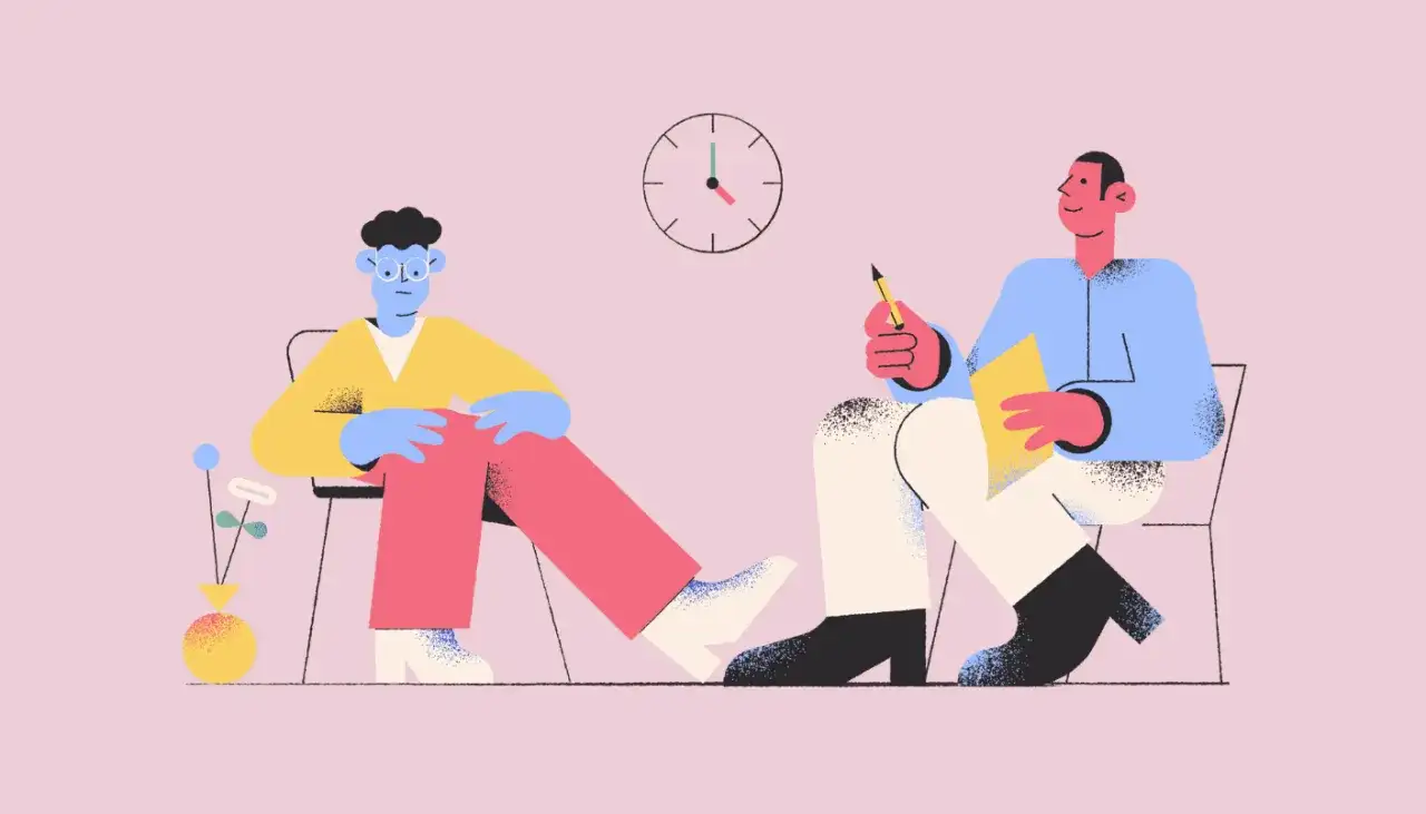 Epizod maniakalny: 10 kluczowych objawów i zagrożeń