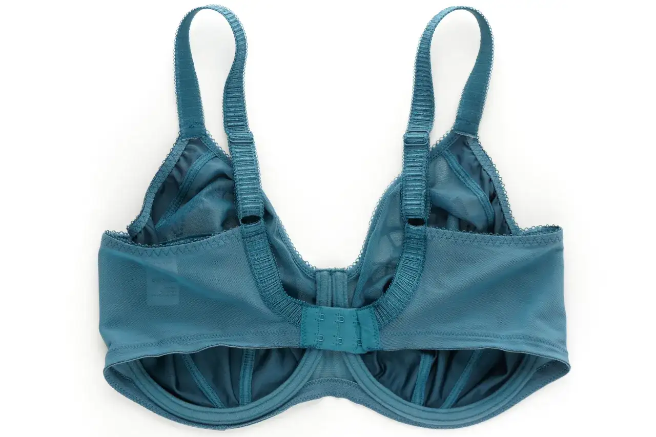 75C: Duży, średni czy mały biust? Prawda o Twoim rozmiarze